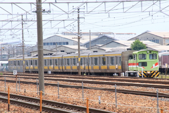 イメージ 16