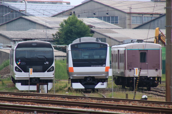 イメージ 3