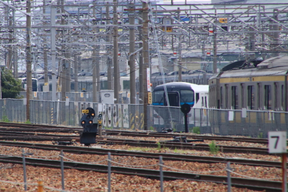 イメージ 5