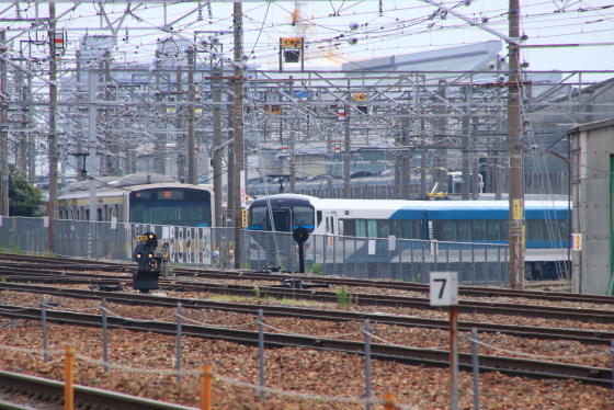 イメージ 6