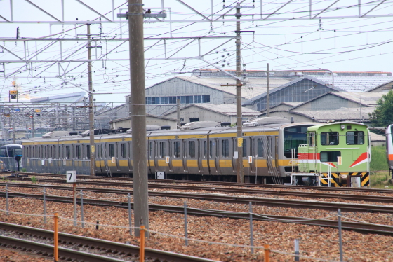イメージ 8