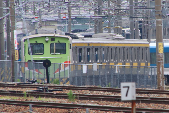 イメージ 10