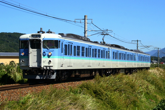 イメージ 2