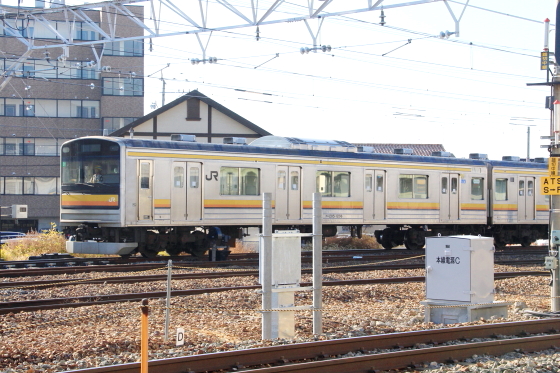 イメージ 2