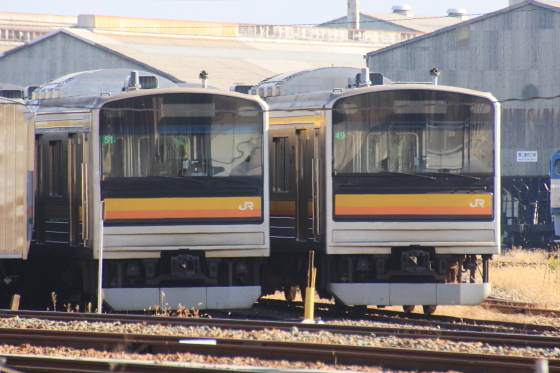 イメージ 5