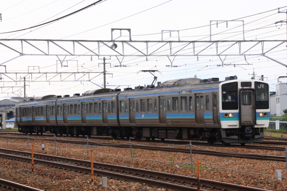 イメージ 2