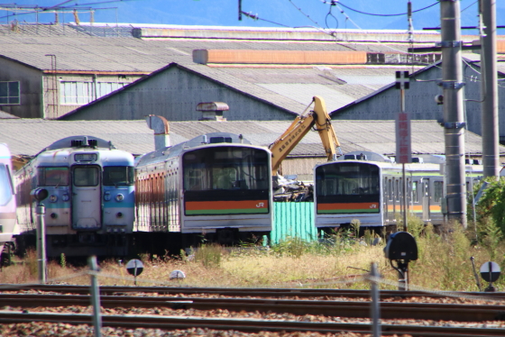 イメージ 2