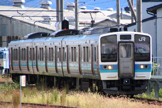 イメージ 5