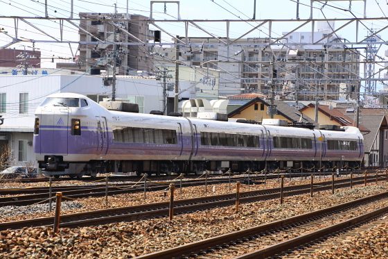イメージ 3
