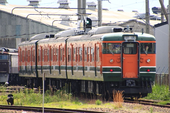 イメージ 4