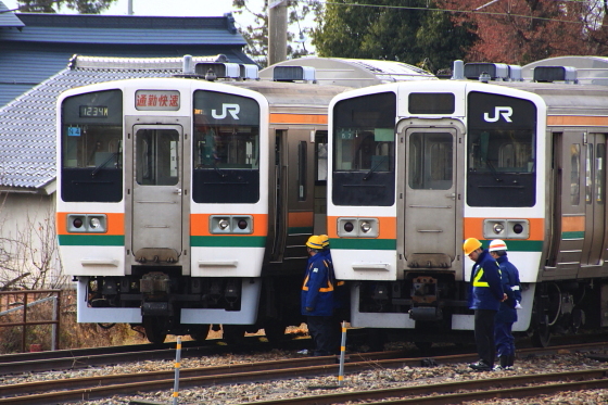 イメージ 4