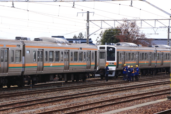 イメージ 7
