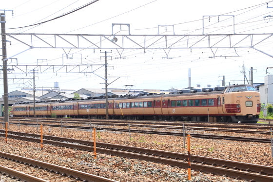 イメージ 4