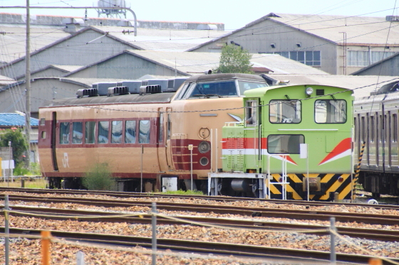 イメージ 7