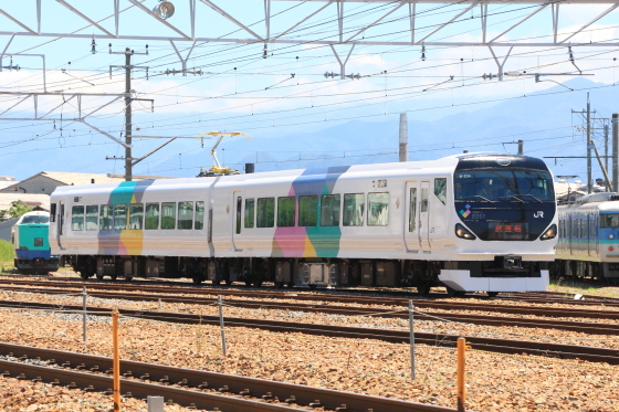 イメージ 3