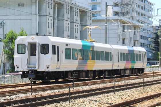 イメージ 7