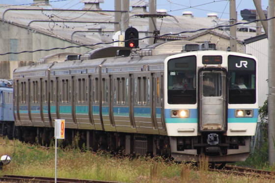 イメージ 2