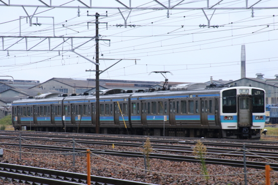 イメージ 4