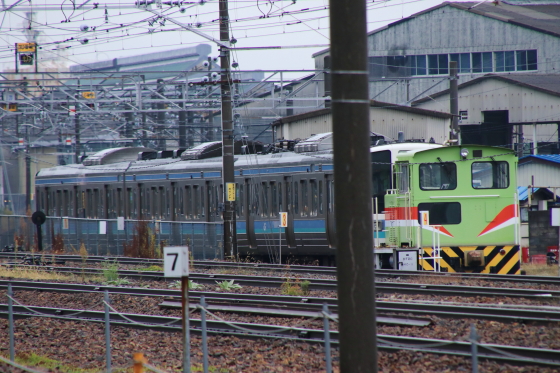 イメージ 5
