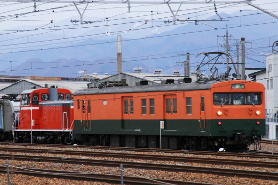 イメージ 12