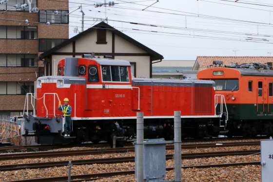 イメージ 14