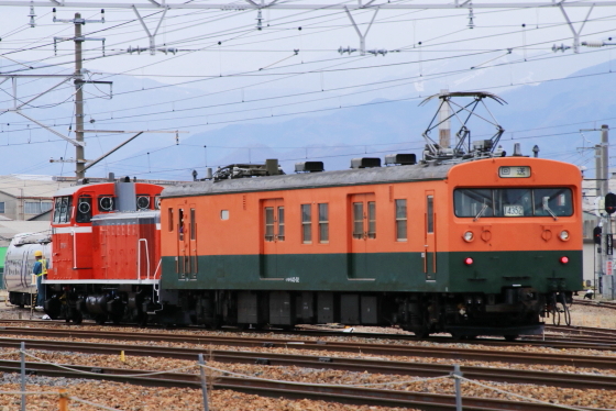 イメージ 17