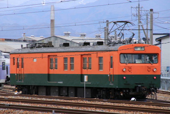 イメージ 9