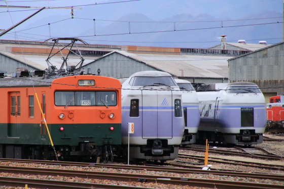 イメージ 10