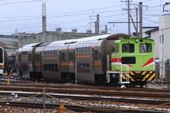 イメージ 2