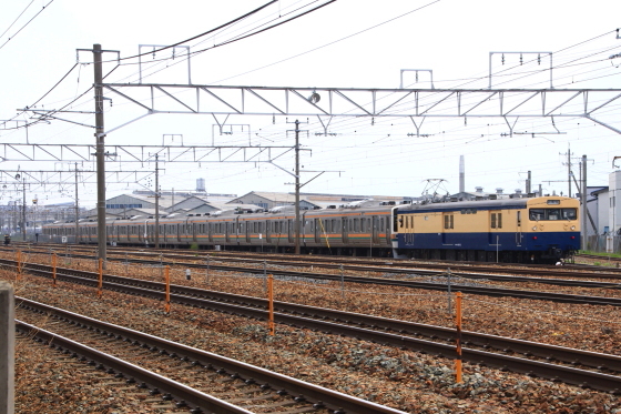 イメージ 4