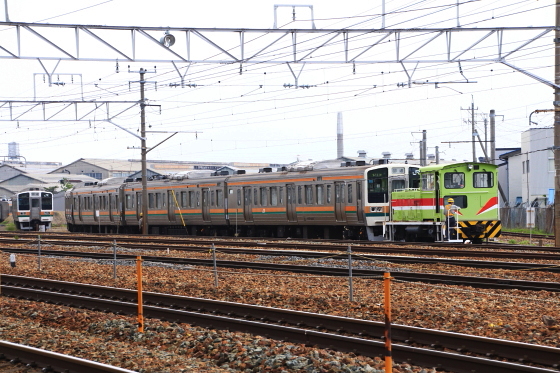 イメージ 7