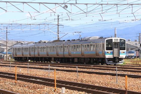 イメージ 3