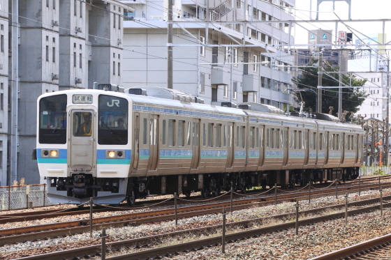 イメージ 4