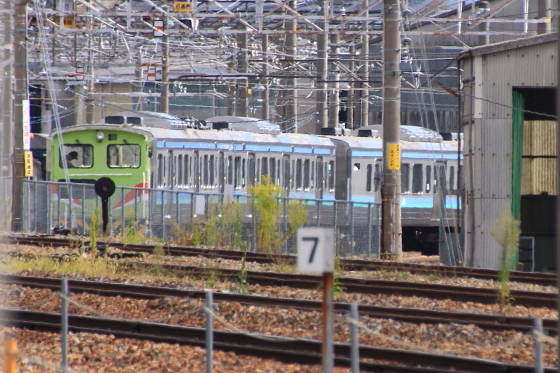 イメージ 5