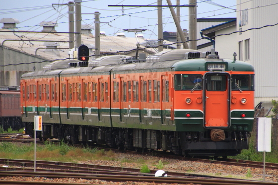 イメージ 3