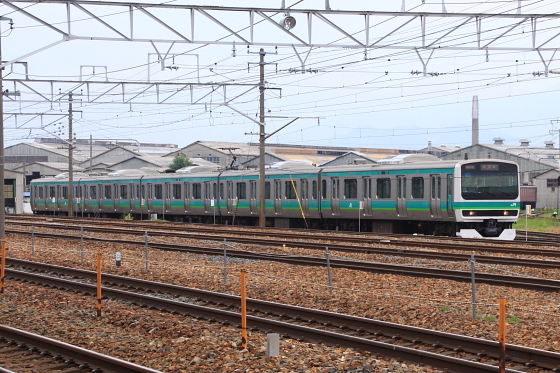 イメージ 2
