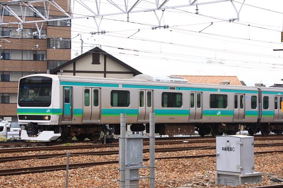 イメージ 3