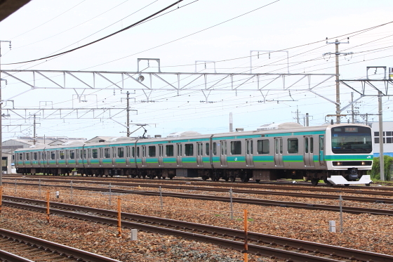 イメージ 4