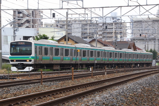 イメージ 5
