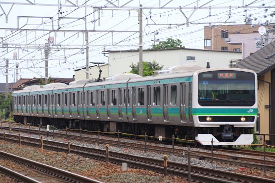 イメージ 6