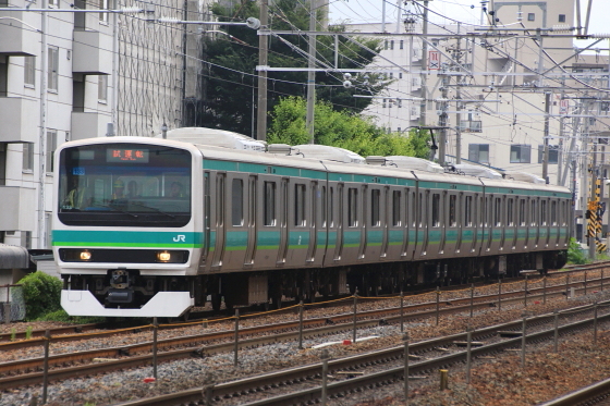 イメージ 7
