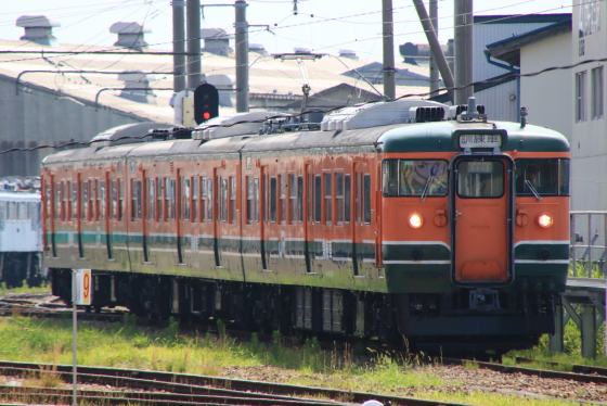 イメージ 12