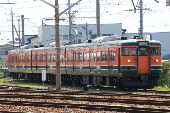 イメージ 13