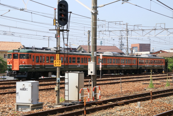 イメージ 14