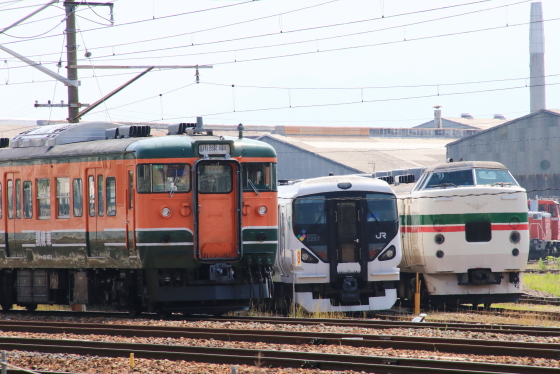 イメージ 18