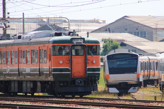 イメージ 19