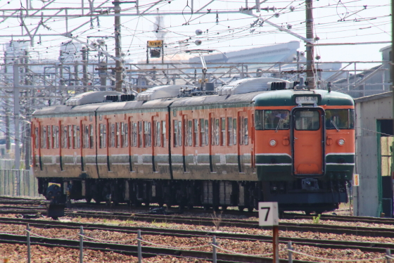 イメージ 20