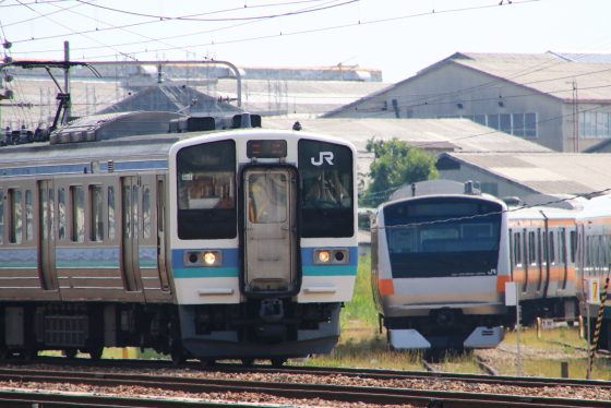 イメージ 2