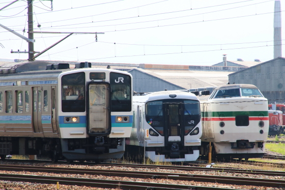 イメージ 3