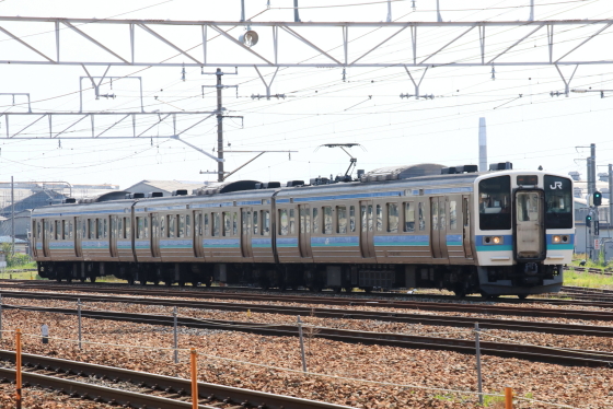 イメージ 4